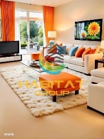 IMGB, Sectorul 4, Bucuresti