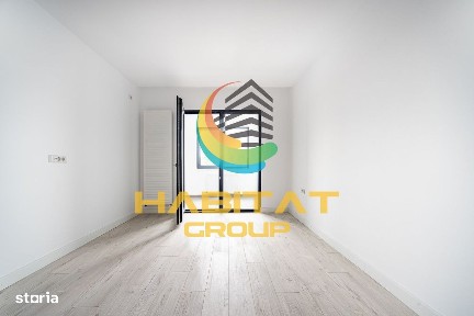 Vanzare Garsoniera Postalionului