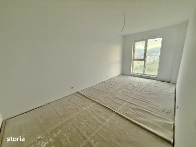 Apartament FINISAT NOU, 55mp, bloc nou, zona Tineretului