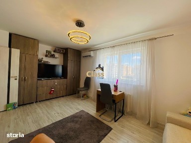 Intre Lacuri, Cluj-Napoca, Cluj