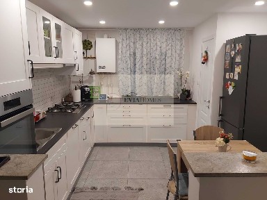 Zorilor, Cluj-Napoca, Cluj