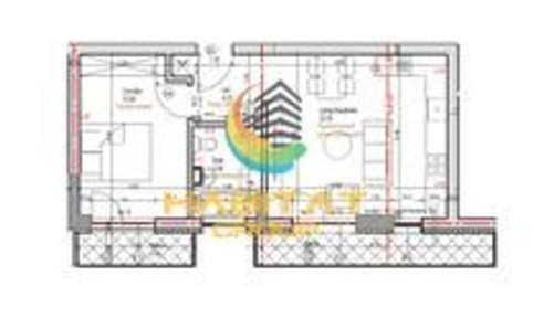 IMGB, Sectorul 4, Bucuresti