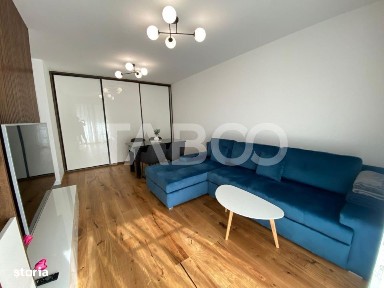 Apartament de vanzare 2 camere decomandate zona Park Lake Cluj-Napoca