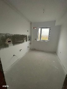 Ap. 2 camere,decomandat,finisaje la alegere -bloc nou 2025,comision 0%