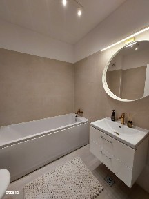 Pret Special 2 Camere De Vanzare Birou Dezvoltator Metrou Berceni