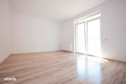 Comision 0!Garsoniera Berceni Berceni Direct Dezvoltator!