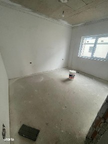 Apartament cu 2 camere, decomandat, 2 balcoane, finisaje la alegere