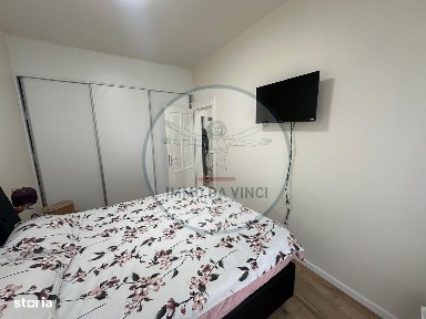 Apartament 3 camere Zona Marasti | Arte Plastice | Iulius Mall