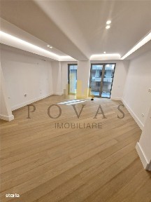 Vanzare Apartament 3 Camere Iancu Nicolae Pipera