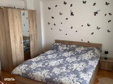 APARTAMENT DE INCHIRIAT -PascaniI-Esplanada-2camere