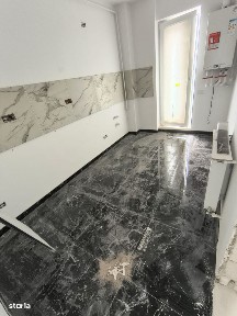 Popesti Leordeni, Ilfov