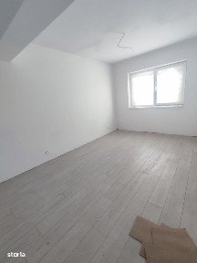 Soseaua Berceni, IMGB, Sectorul 4, Bucuresti