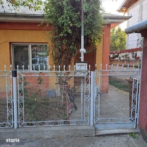 Casa 7 camere Galata ( Iasi )