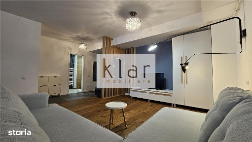 Gheorgheni, Cluj-Napoca, Cluj