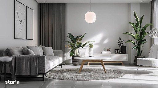 Oferta Direct Dezvoltator - 2 camere, decomandat, zona Metalurgiei