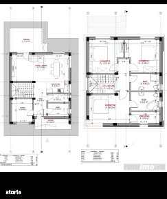 Casa de vânzare Pantelimon