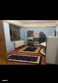 3 cam - zona Centrala