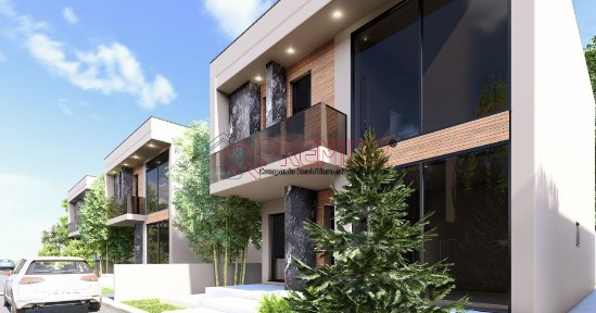 Vanzare vila Splaiul Unirii