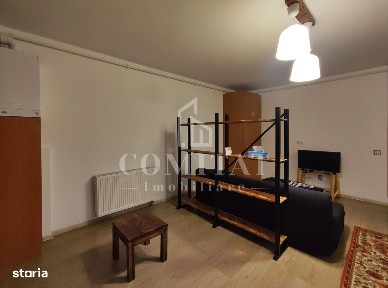 Apartament cu 2 camere semidecomandate | Elite Junior Residence