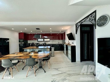 Strada Bubica, Olteni, Clinceni, Ilfov