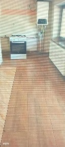 5 cam - Vladimirescu