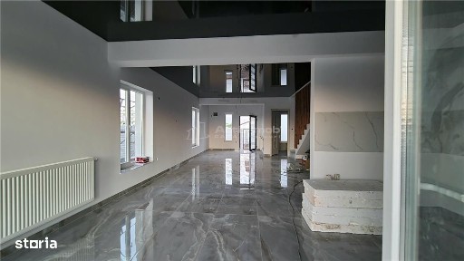 Vile Bucuresti Sos. Giurgiului