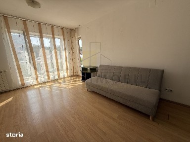 3 Camere Open Space, Tatarasi - 2 Baieti, Loc Parcare - 0% comision