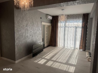 2CD Zimbru, pasarela Octav Bancila, intabulat / crdit