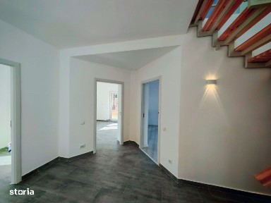 Casa noua finalizata in 2025, Craiova, zona Damilla