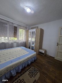 Inchiriem 2 camere H-Botev