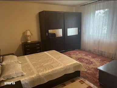 Inchiriez casa Satu Mare