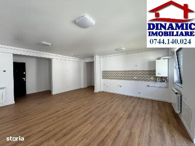 2 cam, et. 3/3, 60 mp, BLOC 6 FERMELOR, Preț 61 157 €+TVA 21%