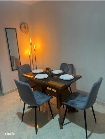 Apartament de Vanzare