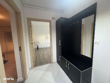 Zona Soarelui, Timisoara, Timis