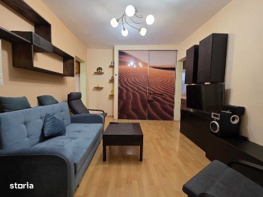 Parc Drumul Taberei, ideal o familie cu copil, internet+tv+hbo in pret