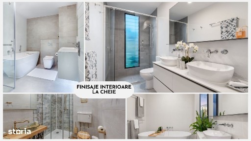 Marasti, Cluj-Napoca, Cluj