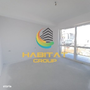 Grand Arena Berceni 3 Camere Mutare Imediata Comision 0%