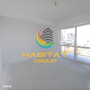 IMGB, Sectorul 4, Bucuresti