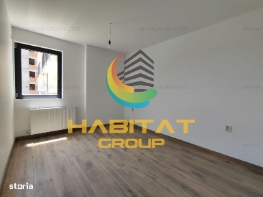 IMGB, Sectorul 4, Bucuresti