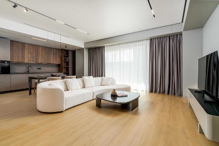 Prima inchiriere, 2 camere, O2 Residence, toate utilitățile incluse