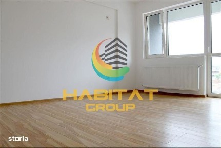 2 camere finalizat langa metrou, mutare imediata