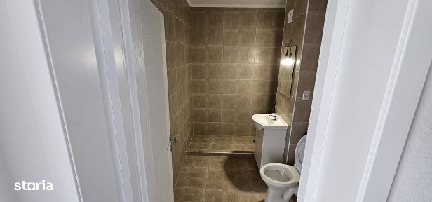 Apartament 2 camere, 50 mp, etaj 2, 74 970 euro TVA inclus.DEZVOLTATOR