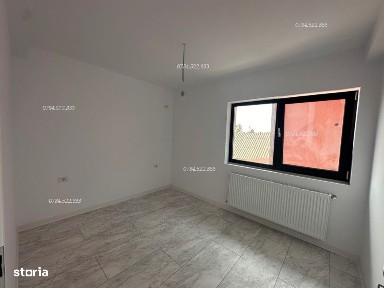 Vila casa spațioasă - de vânzare în comuna Berceni Ilfov