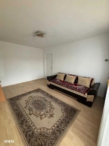 Apartament 2 Camere-Calea Bucuresti -Astra-Cod 4514