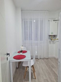 Apartament 1 cameră