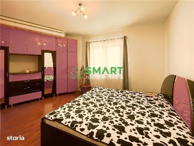 Casa 2 camere. Zona Alfa, Arad