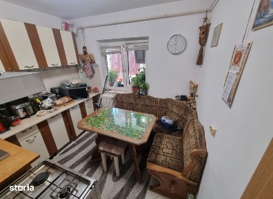 Apartament 3 camere Tatarasi, 68 metri, etaj 1 Cod:160314