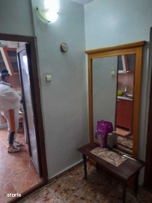 Apartament 3 camere de inchiriat