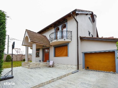 Cihei, Sanmartin, Bihor