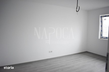 Casa 4 camere de vanzare in Cartierul Nou, Nojorid